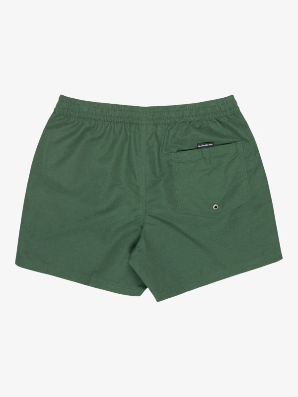 Everyday Solid Volley 15" - Board Shorts for Men  EQYJV04120