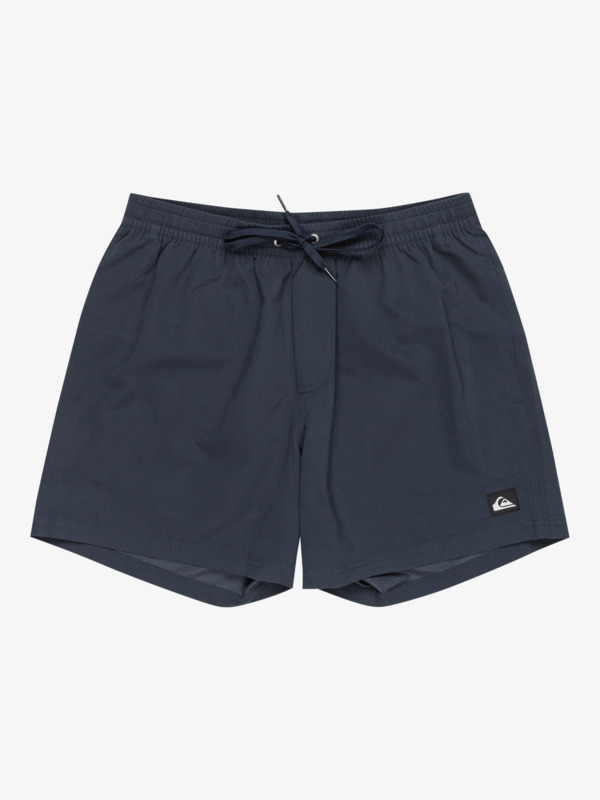 Everyday Solid Volley 15" - Board Shorts for Men  EQYJV04120