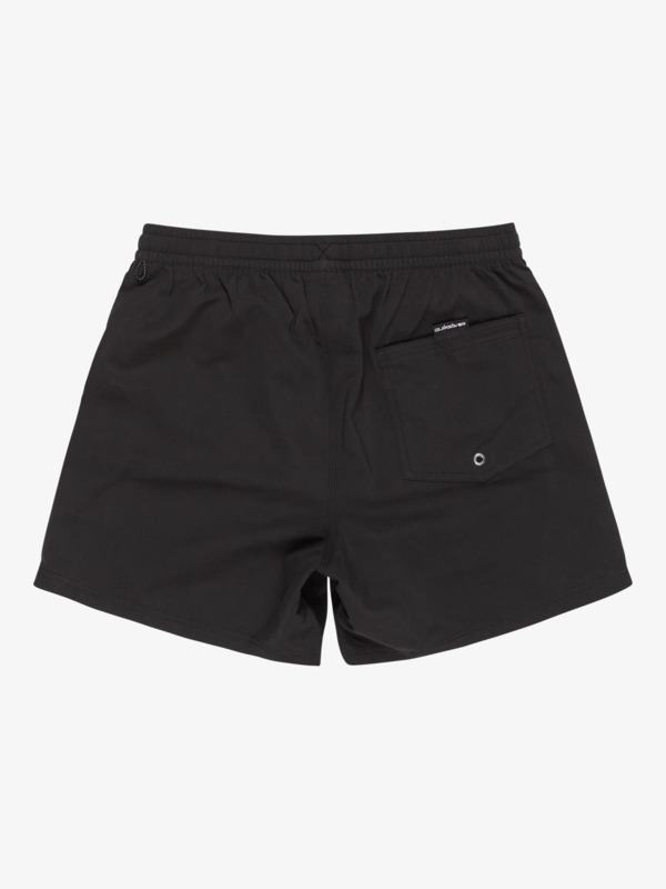 Everyday Solid Volley 15" - Board Shorts for Men  EQYJV04120