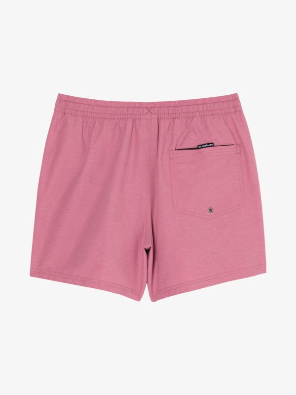 Everyday Solid Volley 15"  EQYJV04120