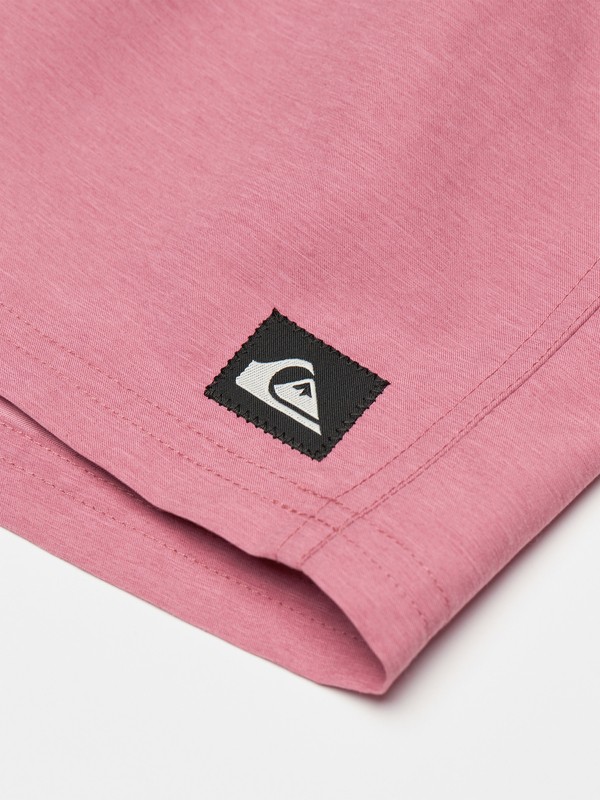 Everyday Solid Volley 15"  EQYJV04120
