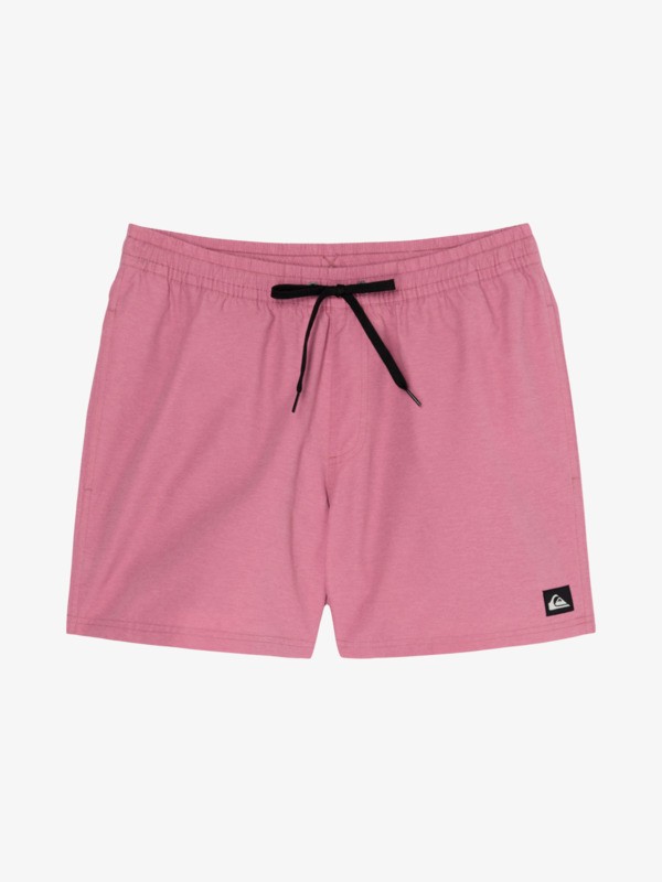 Everyday Solid Volley 15"  EQYJV04120