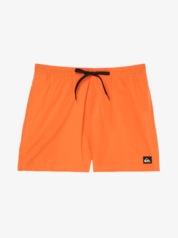 Everyday Solid Volley 15"  EQYJV04120