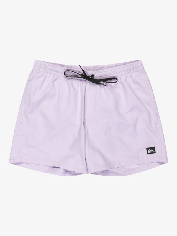 Everyday Solid Volley 15" - Board Shorts for Men  EQYJV04120