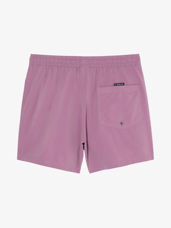 Everyday Solid Volley 15"  EQYJV04120