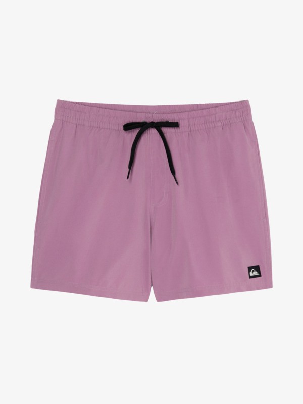 Everyday Solid Volley 15"  EQYJV04120