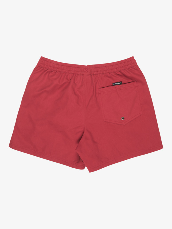 Everyday Solid Volley 15" - Board Shorts for Men  EQYJV04120