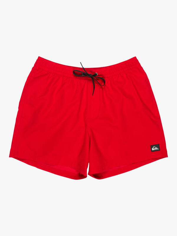 Everyday Solid Volley 15" - Board Shorts for Men  EQYJV04120