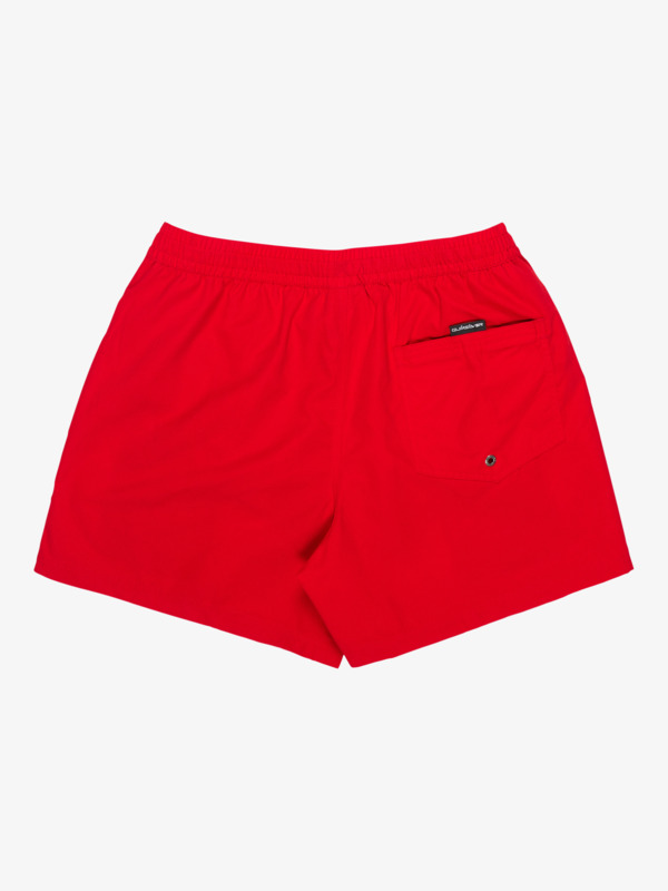 Everyday Solid Volley 15" - Board Shorts for Men  EQYJV04120