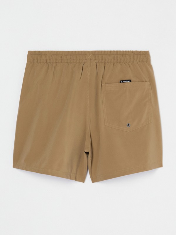 Everyday Solid Volley 15"  EQYJV04120