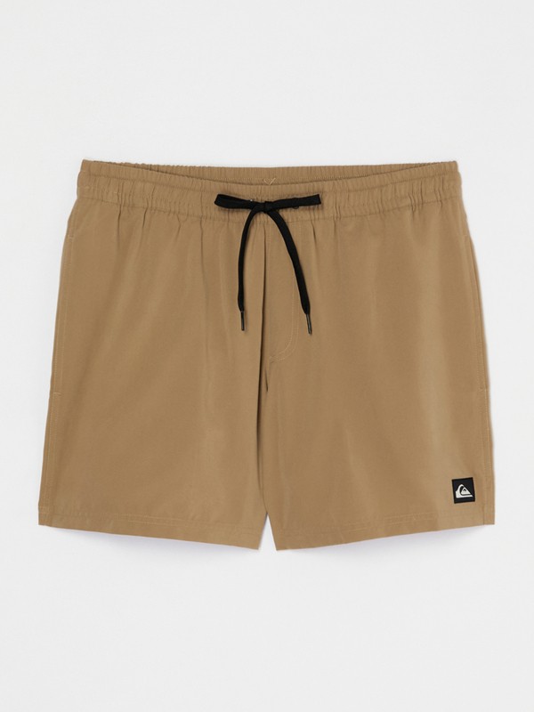 Everyday Solid Volley 15"  EQYJV04120