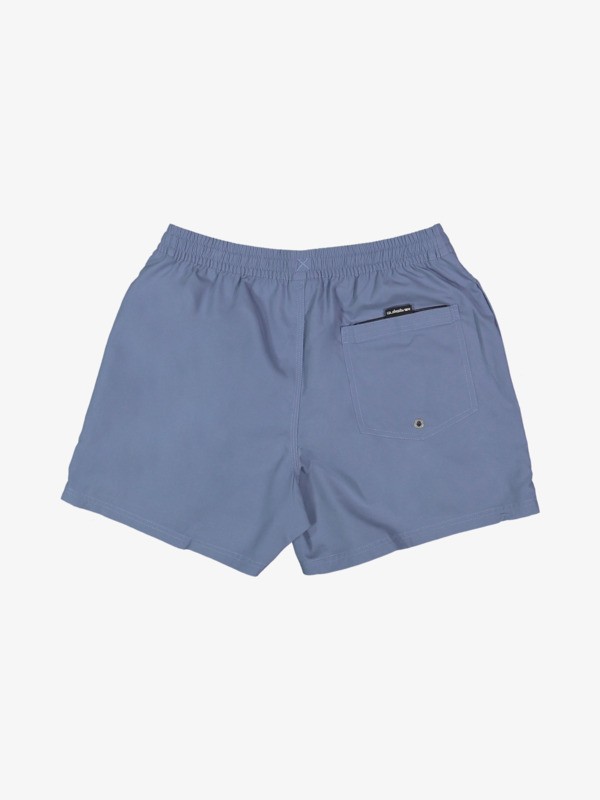 Everyday Solid Volley 15"  EQYJV04120