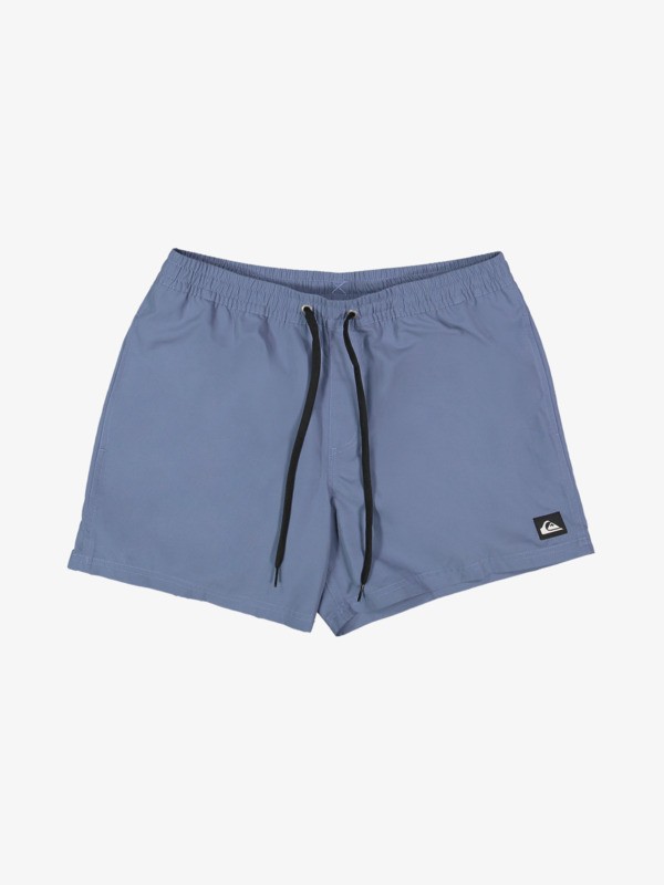 Everyday Solid Volley 15"  EQYJV04120