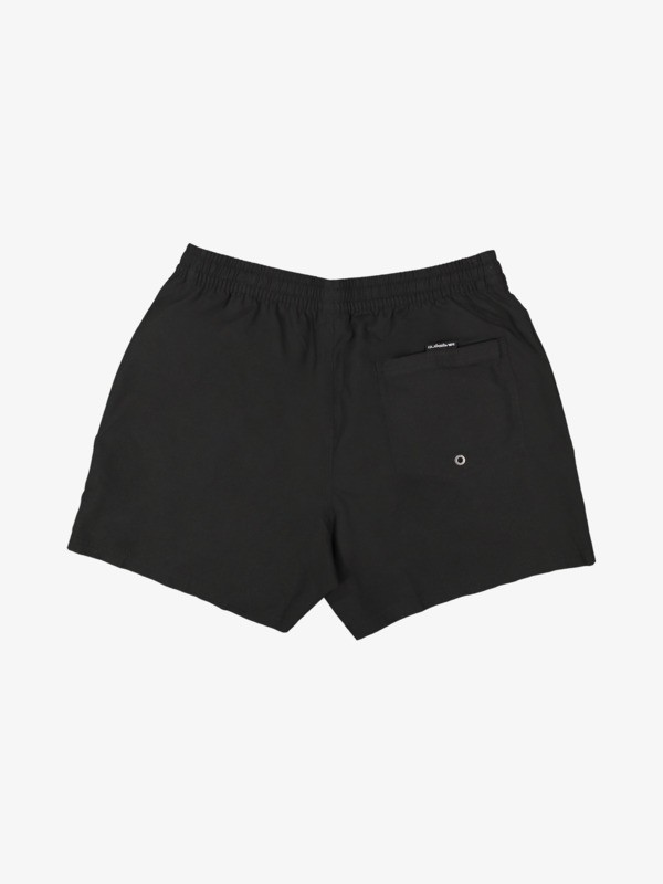 Everyday Solid Volley 15" - Swim Shorts for Men  EQYJV04120