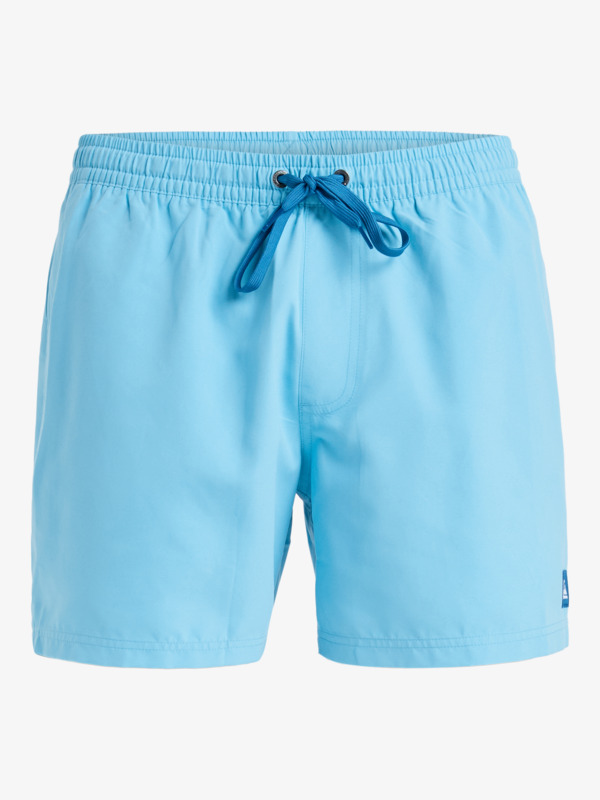 Everyday Solid Volley 15" - Board Shorts for Men  EQYJV04120