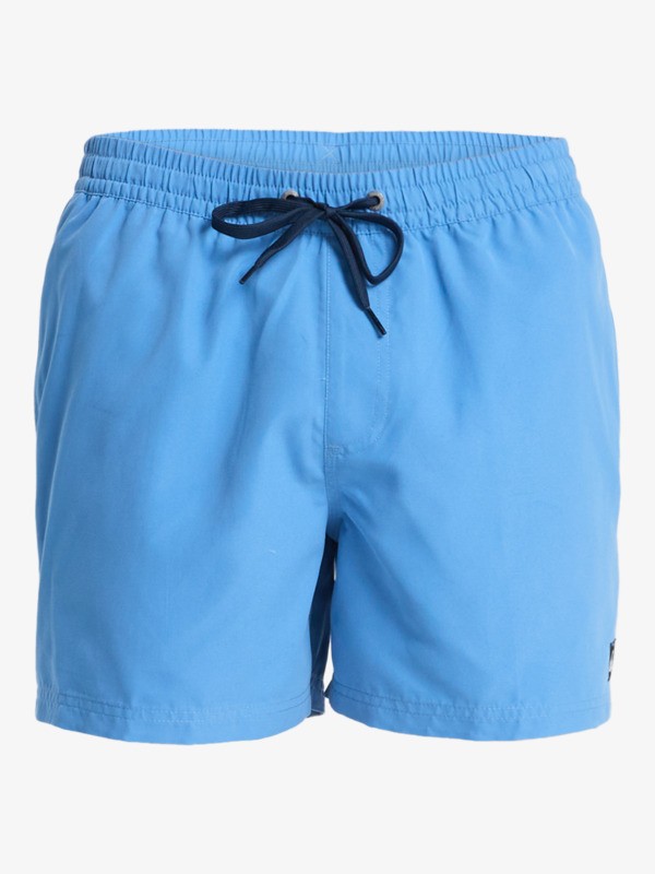 Everyday Solid Volley 15" - Board Shorts for Men  EQYJV04120