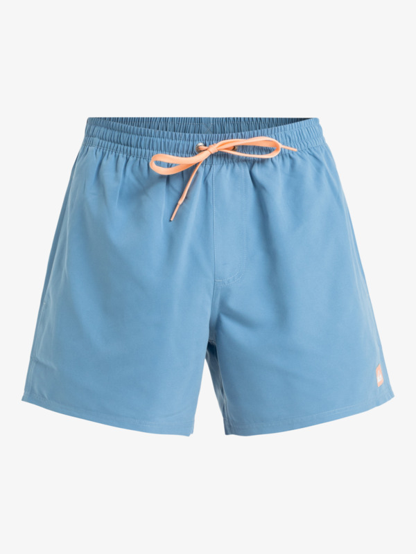 Everyday Solid Volley 15" - Board Shorts for Men  EQYJV04120