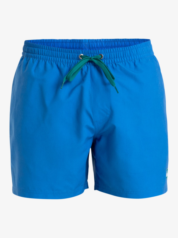 Everyday Solid Volley 15" - Board Shorts for Men  EQYJV04120