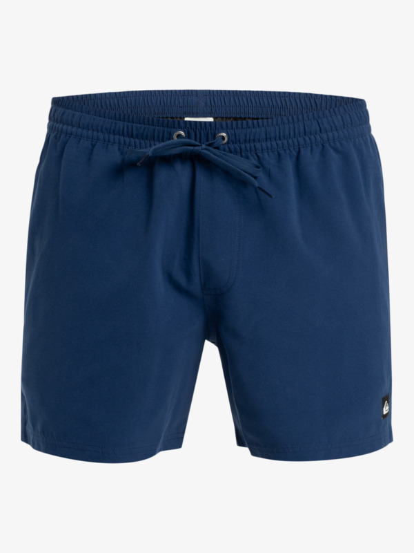 Everyday Solid Volley 15" - Board Shorts for Men  EQYJV04120