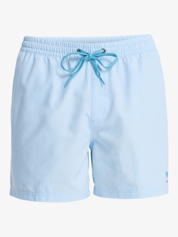 Everyday Solid Volley 15" - Board Shorts for Men  EQYJV04120
