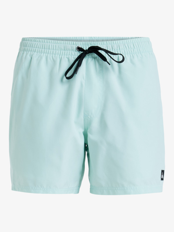 Everyday Solid Volley 15" - Board Shorts for Men  EQYJV04120