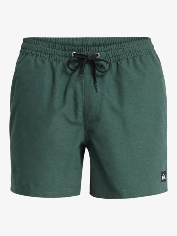 Everyday Solid Volley 15" - Board Shorts for Men  EQYJV04120