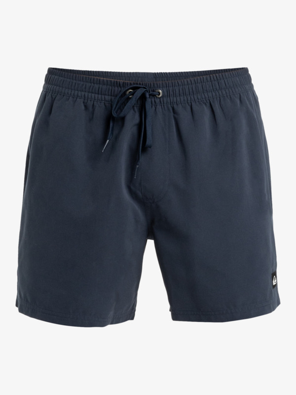 Everyday Solid Volley 15" - Board Shorts for Men  EQYJV04120