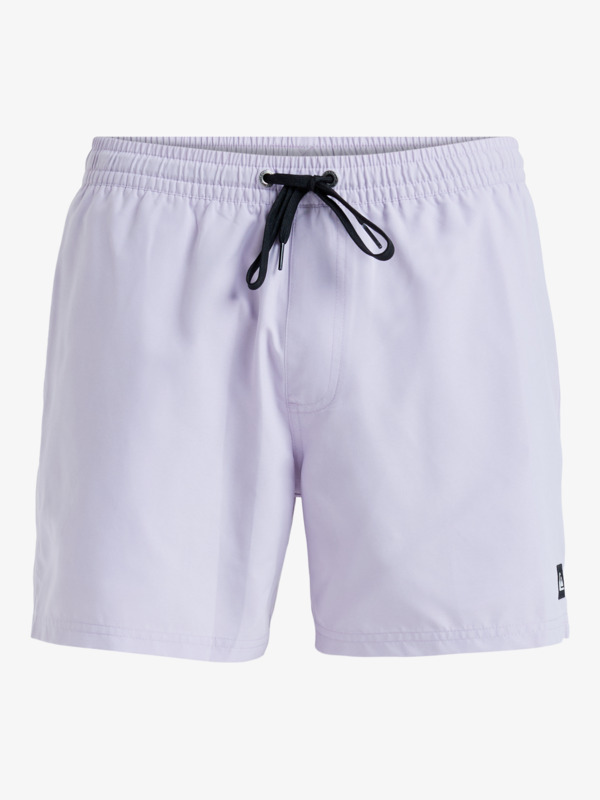 Everyday Solid Volley 15" - Board Shorts for Men  EQYJV04120