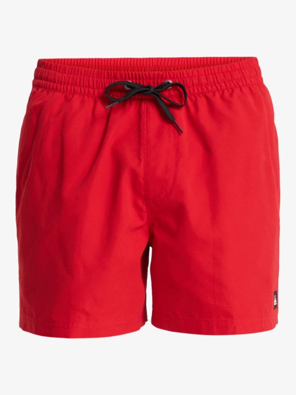 Everyday Solid Volley 15" - Board Shorts for Men  EQYJV04120