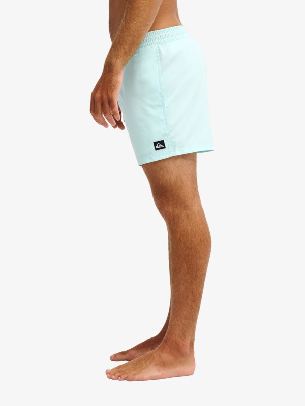 Everyday Solid Volley 15"  EQYJV04120