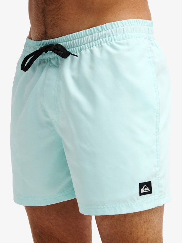 Everyday Solid Volley 15"  EQYJV04120