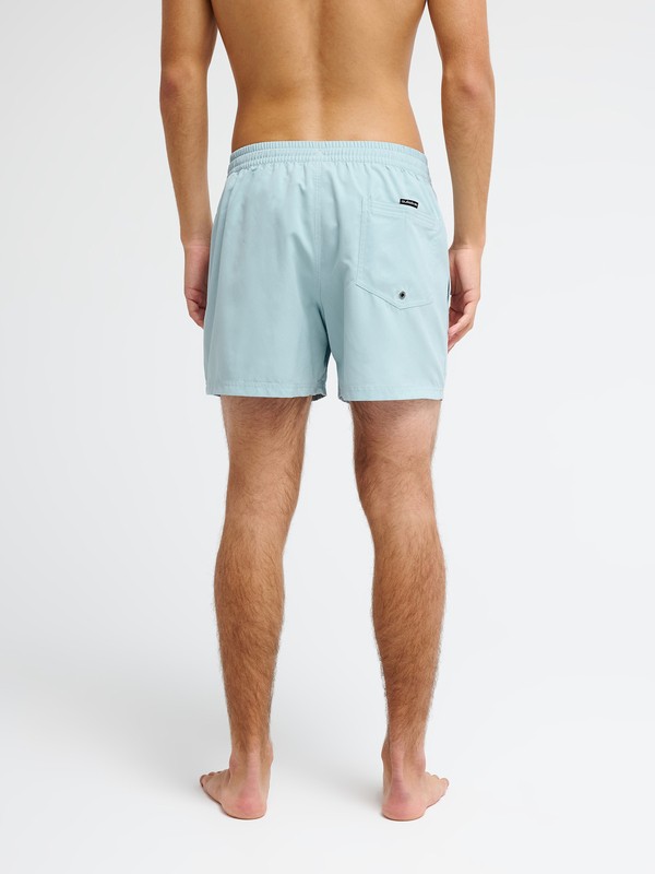Everyday Solid Volley 15"  EQYJV04120