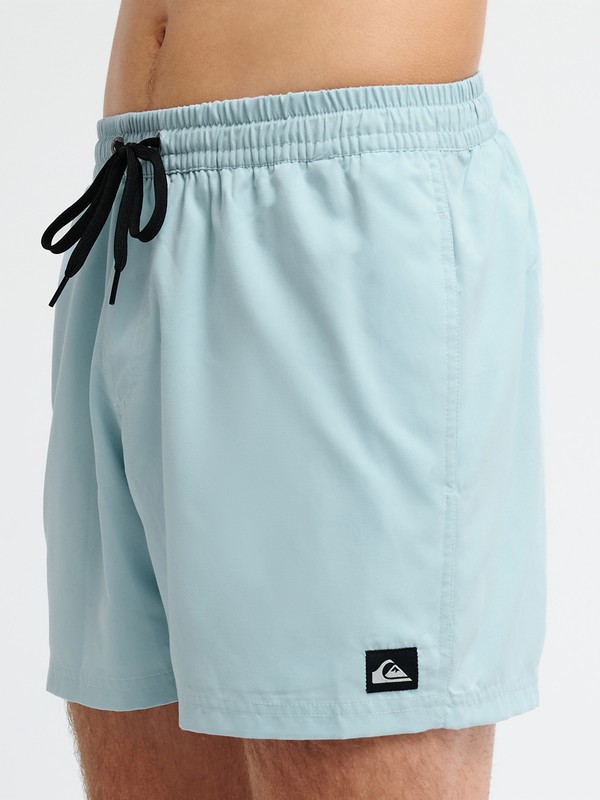 Everyday Solid Volley 15"  EQYJV04120