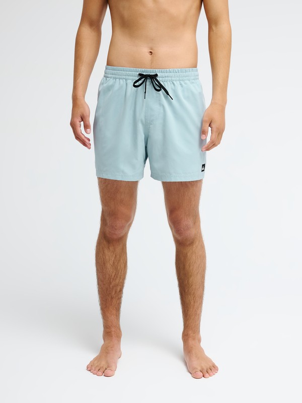 Everyday Solid Volley 15"  EQYJV04120