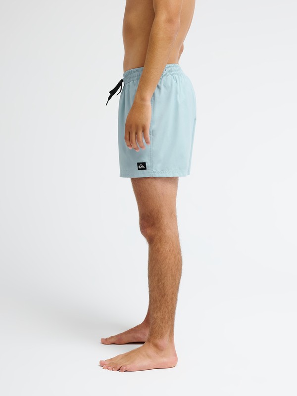 Everyday Solid Volley 15"  EQYJV04120