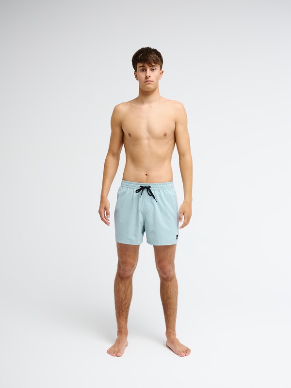 Everyday Solid Volley 15"  EQYJV04120