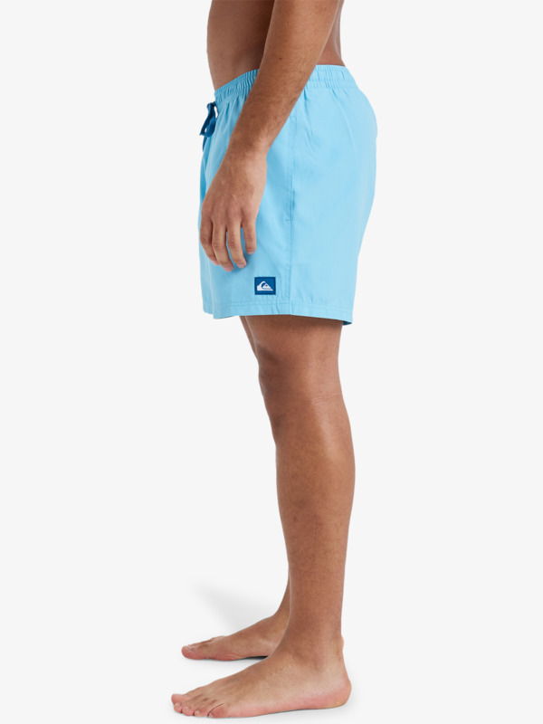 Everyday Solid Volley 15" - Board Shorts for Men  EQYJV04120