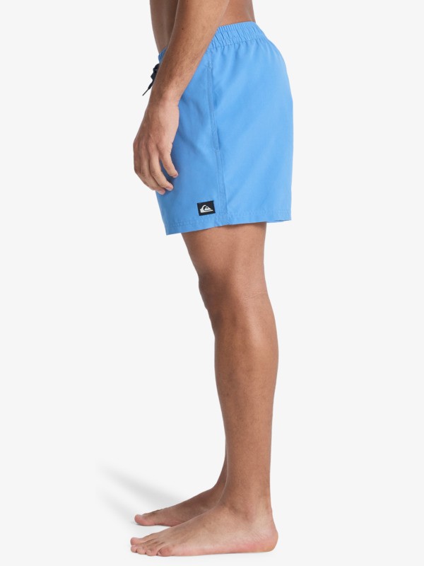 Everyday Solid Volley 15" - Board Shorts for Men  EQYJV04120