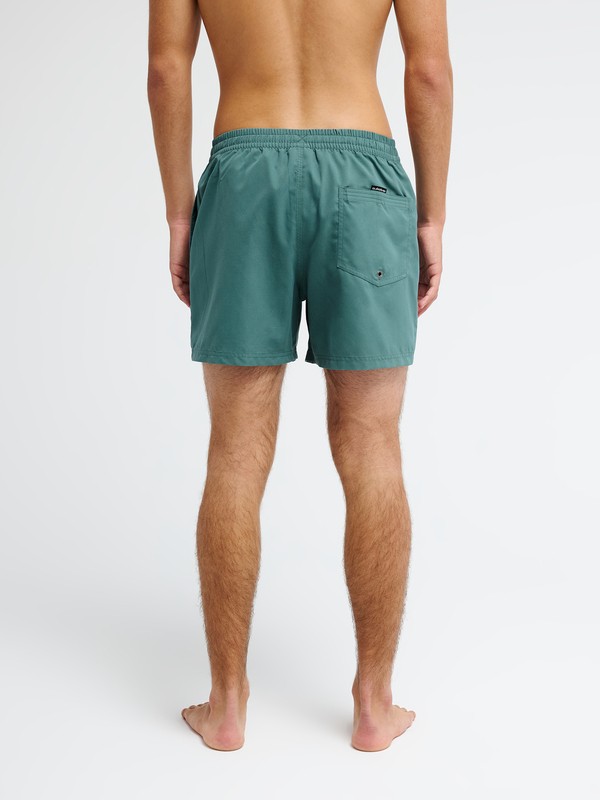 Everyday Solid Volley 15"  EQYJV04120