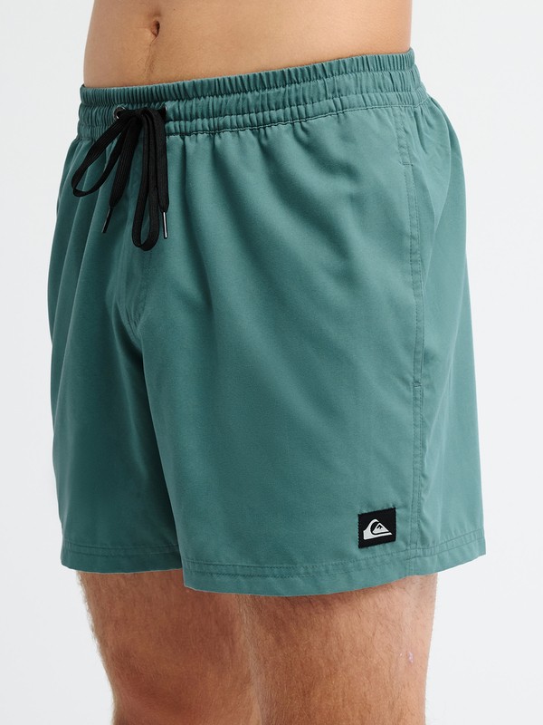 Everyday Solid Volley 15"  EQYJV04120
