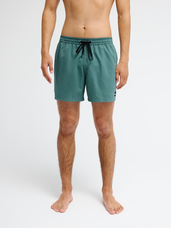 Everyday Solid Volley 15"  EQYJV04120