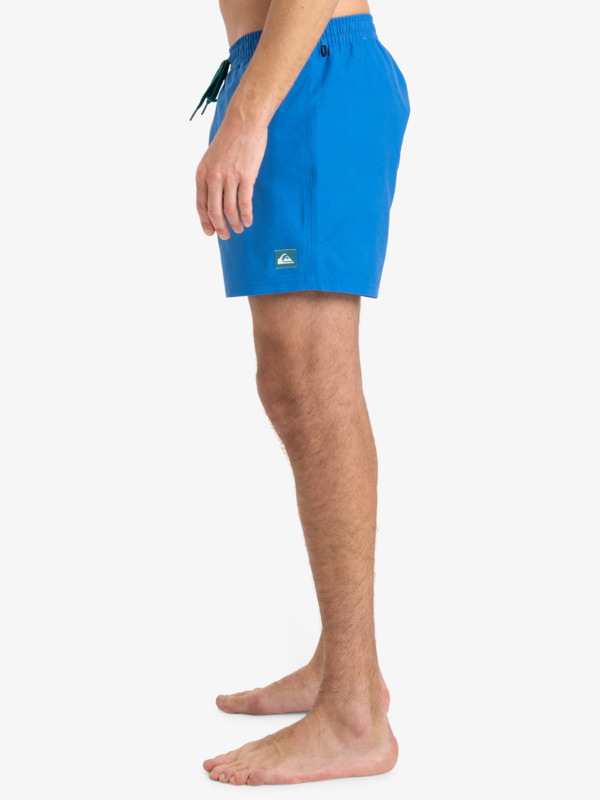 Everyday Solid Volley 15" - Board Shorts for Men  EQYJV04120