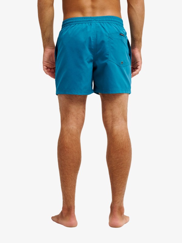 Everyday Solid Volley 15"  EQYJV04120