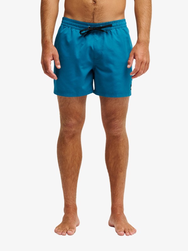 Everyday Solid Volley 15"  EQYJV04120