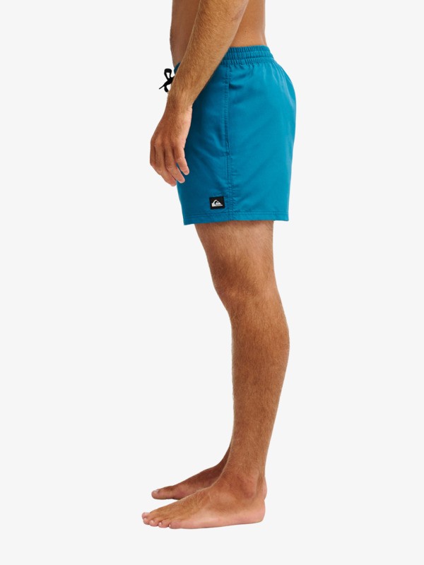 Everyday Solid Volley 15"  EQYJV04120