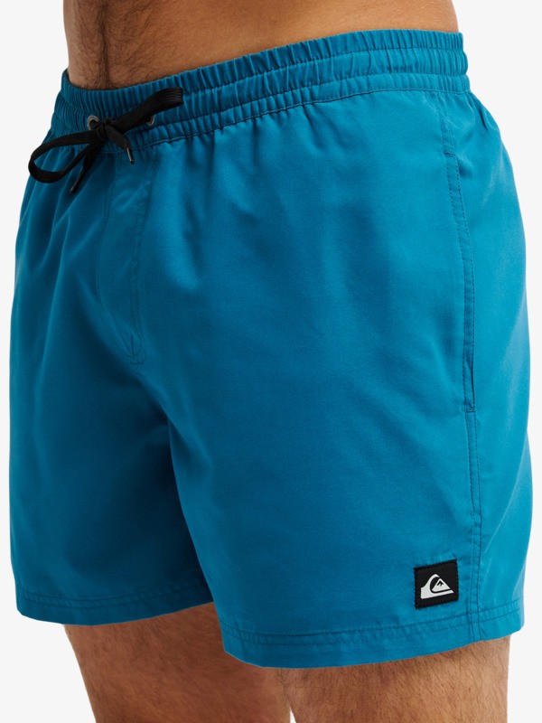 Everyday Solid Volley 15"  EQYJV04120