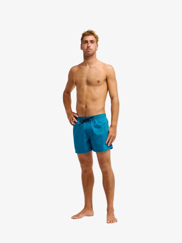 Everyday Solid Volley 15"  EQYJV04120