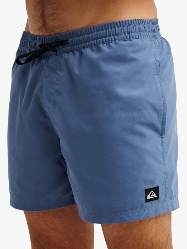 Everyday Solid Volley 15"  EQYJV04120
