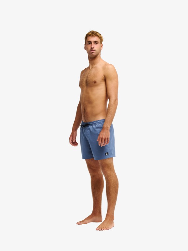 Everyday Solid Volley 15"  EQYJV04120