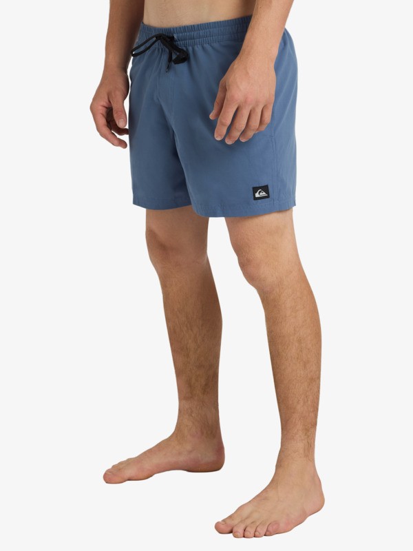 Everyday Solid Volley 15"  EQYJV04120